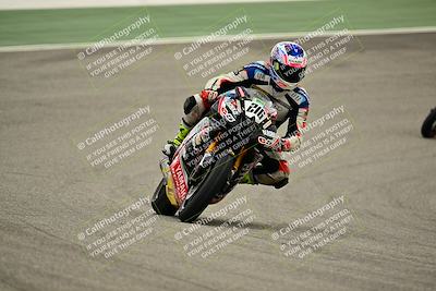 media/Nov-22-2025-2WTD (Sat) [[7eb050eb5f]]/A Group/Session 1 (Bowl Exit)/